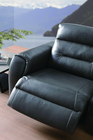 沙发素材 沙发抠图 北欧家具