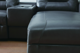 沙发素材 沙发抠图 北欧家具