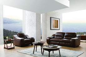 沙发素材 沙发抠图 北欧家具