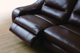 沙发素材 沙发抠图 北欧家具