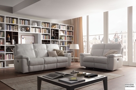 沙发素材 沙发抠图 北欧家具