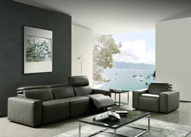 沙发素材 沙发抠图 北欧家具