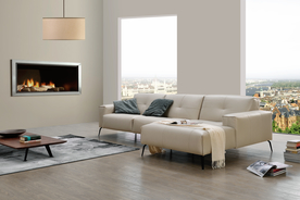 沙发素材 沙发抠图 北欧家具