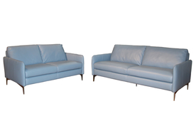 沙发素材 沙发抠图 北欧家具