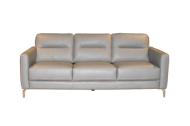 沙发素材 沙发抠图 北欧家具