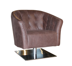 沙发素材 沙发抠图 北欧家具