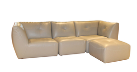 沙发素材 沙发抠图 北欧家具