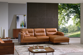 沙发素材 沙发抠图 北欧家具