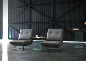 沙发素材 沙发抠图 北欧家具