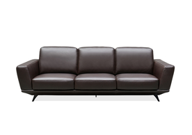 沙发素材 沙发抠图 北欧家具