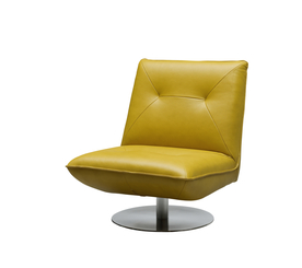 沙发素材 沙发抠图 北欧家具