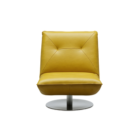 沙发素材 沙发抠图 北欧家具