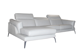 沙发素材 沙发抠图 北欧家具