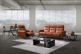 沙发素材 沙发抠图 北欧家具