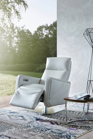 沙发素材 沙发抠图 北欧家具