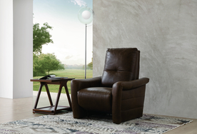 沙发素材 沙发抠图 北欧家具