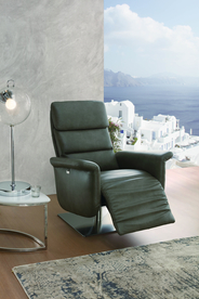 沙发素材 沙发抠图 北欧家具