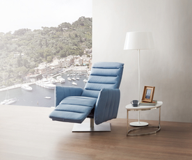 沙发素材 沙发抠图 北欧家具