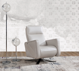 沙发素材 沙发抠图 北欧家具