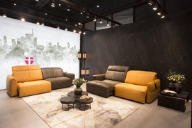 沙发素材 沙发抠图 北欧家具