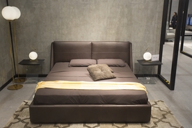 沙发素材 沙发抠图 北欧家具