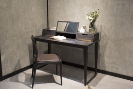 沙发素材 沙发抠图 北欧家具