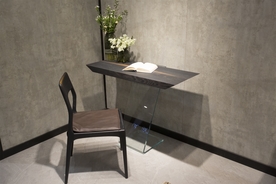 沙发素材 沙发抠图 北欧家具