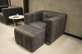 沙发素材 沙发抠图 北欧家具