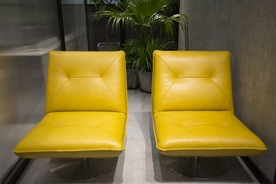 沙发素材 沙发抠图 北欧家具