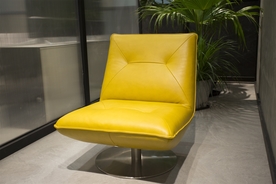 沙发素材 沙发抠图 北欧家具