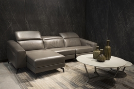 沙发素材 沙发抠图 北欧家具