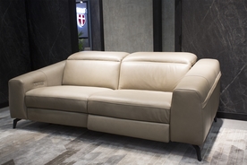 沙发素材 沙发抠图 北欧家具