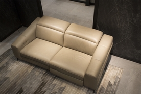 沙发素材 沙发抠图 北欧家具