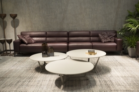 沙发素材 沙发抠图 北欧家具