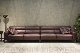 沙发素材 沙发抠图 北欧家具