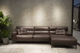 沙发素材 沙发抠图 北欧家具