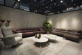 沙发素材 沙发抠图 北欧家具