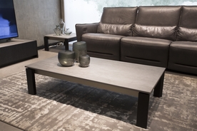 沙发素材 沙发抠图 北欧家具