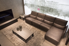 沙发素材 沙发抠图 北欧家具