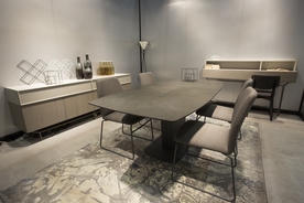 沙发素材 沙发抠图 北欧家具