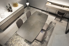 沙发素材 沙发抠图 北欧家具