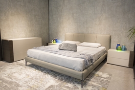 沙发素材 沙发抠图 北欧家具