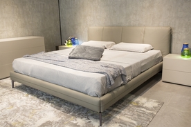 沙发素材 沙发抠图 北欧家具