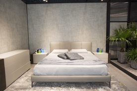 沙发素材 沙发抠图 北欧家具