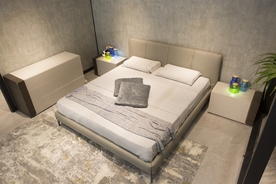 沙发素材 沙发抠图 北欧家具