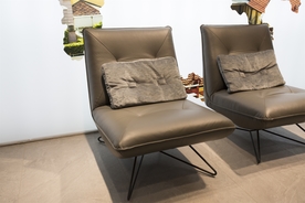 沙发素材 沙发抠图 北欧家具