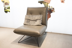 沙发素材 沙发抠图 北欧家具