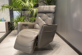 沙发素材 沙发抠图 北欧家具