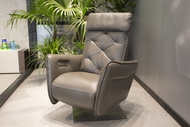 沙发素材 沙发抠图 北欧家具