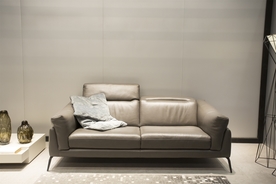 沙发素材 沙发抠图 北欧家具